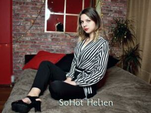 SoHot_Hel1en