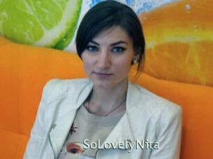 SoLovelyNita