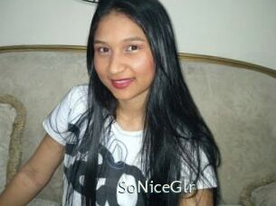 SoNiceGlr