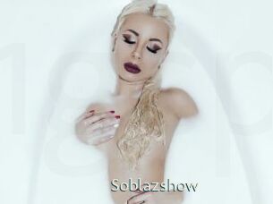 Soblazshow