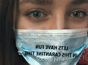 Soccer_Julia