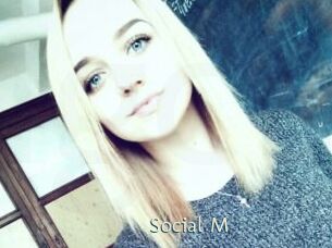 Social_M