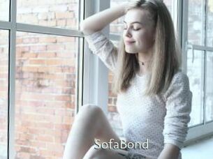 SofaBond