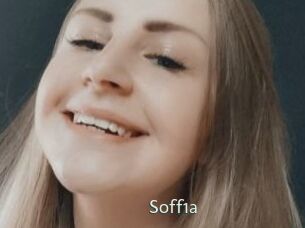 Soff1a