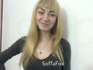 Soffa_Fox