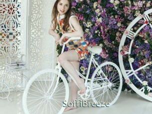 SoffiBreeze