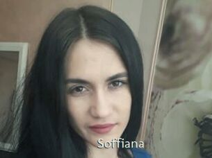 Soffiana