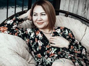 SoffieQuincy
