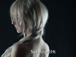 SofiAngelHt