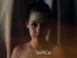 SofiCat