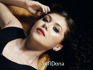 SofiDona