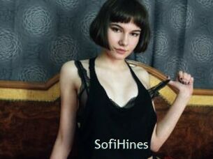 SofiHines