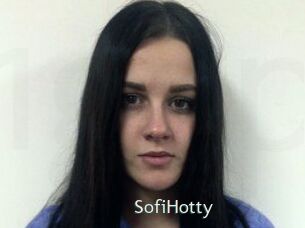 SofiHotty