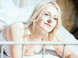 SofiKarlos