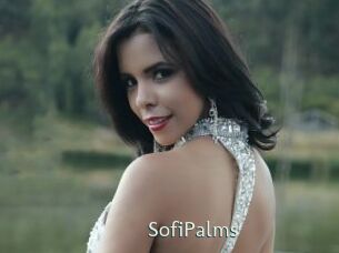 SofiPalms