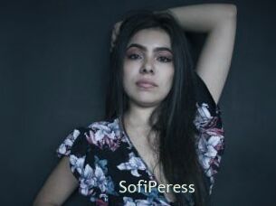 SofiPeress
