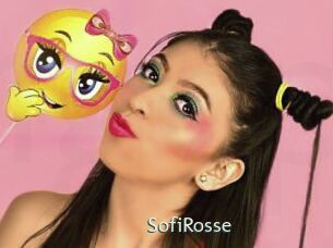 SofiRosse