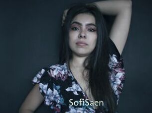 SofiSaen