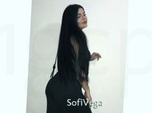 SofiVega_
