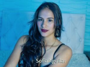 SofiaAguilar