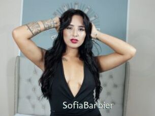SofiaBarbier