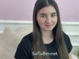 SofiaBennet