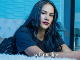 SofiaBridge