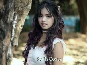 SofiaCosta