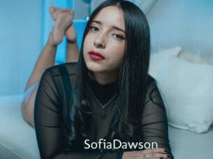 SofiaDawson