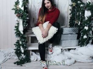 SofiaDevil
