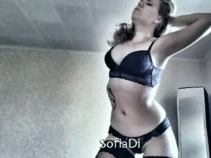 SofiaDi