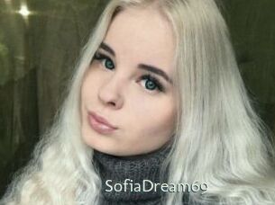 SofiaDream69
