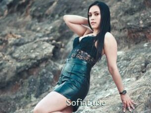 SofiaEuse