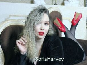 SofiaHarvey