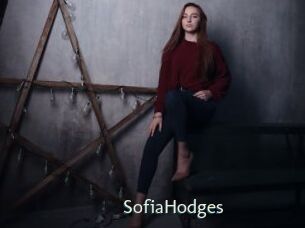 SofiaHodges