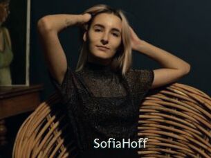 SofiaHoff