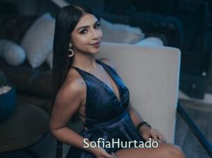 SofiaHurtado