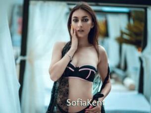 SofiaKent