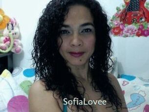 SofiaLovee