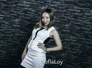 SofiaLoy