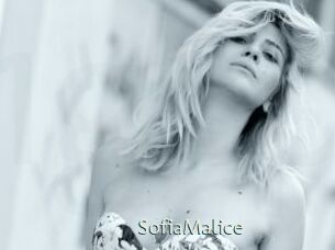 SofiaMalice