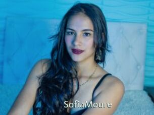 SofiaMoure