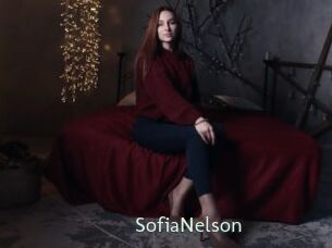 SofiaNelson