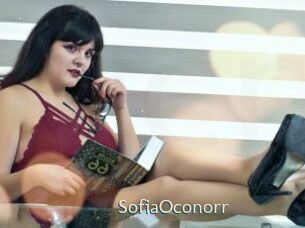 SofiaOconorr