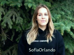 SofiaOrlando