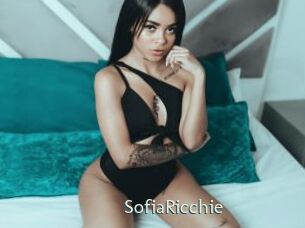 SofiaRicchie