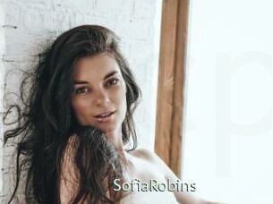 SofiaRobins