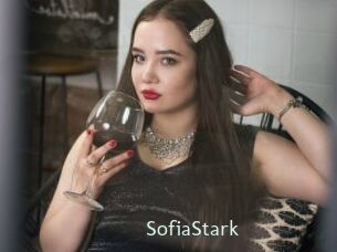 SofiaStark