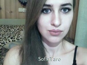 Sofia_Taro