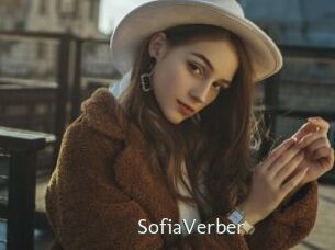 SofiaVerber